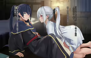 Page 132 of Ore, Minna no Akogare no Anoko ni Henshin shite Sukihoudai Shichaimashita - preview thumbnail