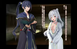 Page 138 of Ore, Minna no Akogare no Anoko ni Henshin shite Sukihoudai Shichaimashita - preview thumbnail