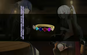 Page 385 of Ore, Minna no Akogare no Anoko ni Henshin shite Sukihoudai Shichaimashita - preview thumbnail