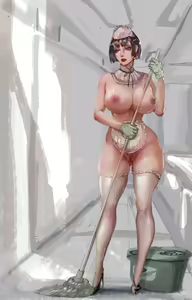 Page 172 of 9349834_ - preview thumbnail