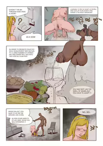 Page 231 of 9349834_ - preview thumbnail