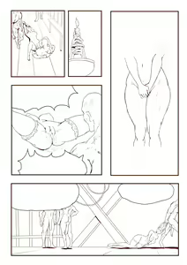Page 255 of 9349834_ - preview thumbnail