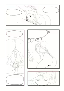 Page 270 of 9349834_ - preview thumbnail