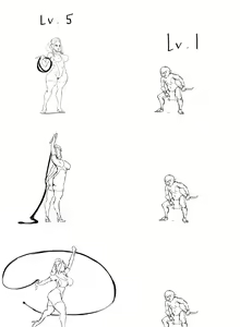 Page 339 of 9349834_ - preview thumbnail