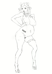 Page 429 of 9349834_ - preview thumbnail