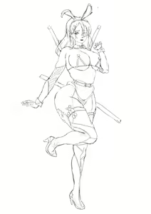 Page 447 of 9349834_ - preview thumbnail
