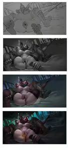 Page 92 of 9349834_ - preview thumbnail