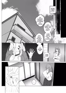 Page 25 of Anak Pungut (decensored) - preview thumbnail