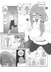 Page 26 of Anak Pungut (decensored) - preview thumbnail