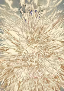 Page 1158 of PAIZURI MESS - preview thumbnail