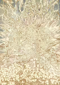 Page 1160 of PAIZURI MESS - preview thumbnail