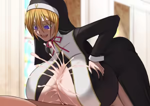 Page 126 of PAIZURI MESS - preview thumbnail