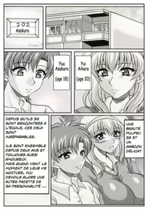 Page 2 of Boku dake no Bakunyuu Ona-maid - preview thumbnail