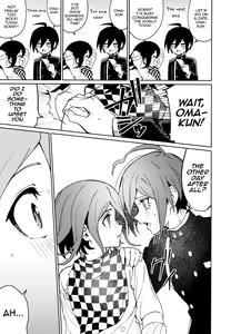 Page 65 of Hajimete no SEX Shinan - preview thumbnail