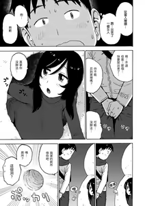 Page 117 of Rakuukan no Sekai toka | 裸空間世界的日常 (decensored) - preview thumbnail