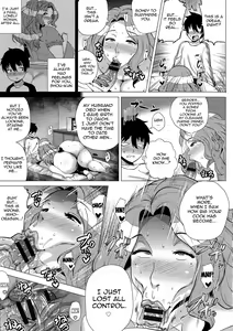 Page 1223 of My phone gallery#6 - preview thumbnail