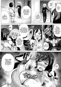 Page 1641 of My phone gallery#6 - preview thumbnail