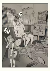 Page 1911 of My phone gallery#6 - preview thumbnail