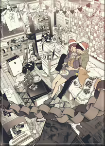 Page 1919 of My phone gallery#6 - preview thumbnail