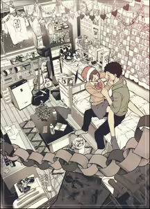 Page 1920 of My phone gallery#6 - preview thumbnail