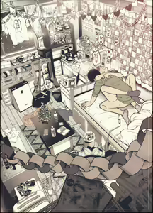 Page 1925 of My phone gallery#6 - preview thumbnail