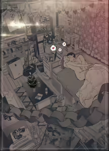 Page 1929 of My phone gallery#6 - preview thumbnail