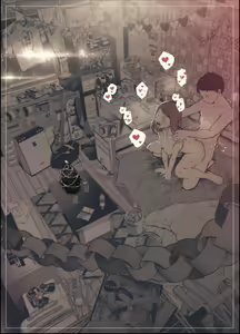 Page 1931 of My phone gallery#6 - preview thumbnail