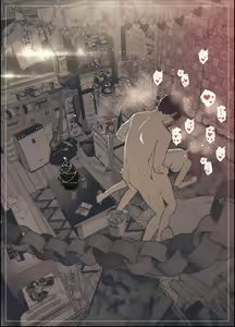 Page 1932 of My phone gallery#6 - preview thumbnail