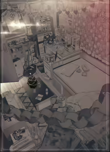 Page 1936 of My phone gallery#6 - preview thumbnail