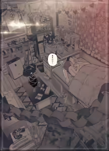 Page 1937 of My phone gallery#6 - preview thumbnail