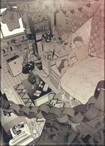 Page 1938 of My phone gallery#6 - preview thumbnail