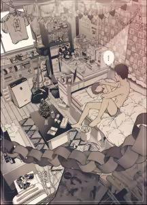 Page 1939 of My phone gallery#6 - preview thumbnail