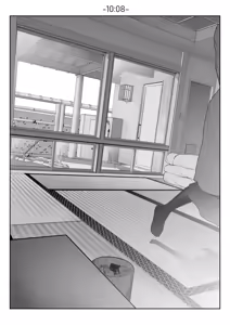 Page 1940 of My phone gallery#6 - preview thumbnail