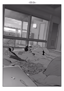 Page 1941 of My phone gallery#6 - preview thumbnail