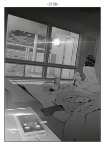 Page 1943 of My phone gallery#6 - preview thumbnail