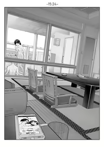 Page 1945 of My phone gallery#6 - preview thumbnail