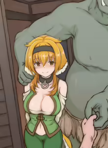 Page 1990 of My phone gallery#6 - preview thumbnail