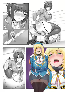 Page 314 of My phone gallery#6 - preview thumbnail