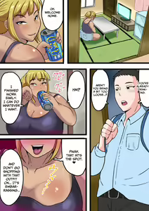 Page 765 of My phone gallery#6 - preview thumbnail