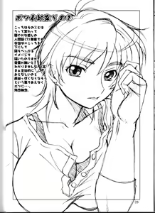 Page 26 of TUIHOU KAKUGO Version.12 - preview thumbnail