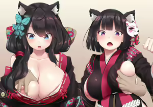 Page 547 of oekakizuki - preview thumbnail