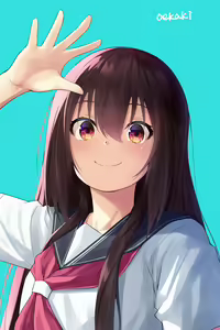 Page 595 of oekakizuki - preview thumbnail