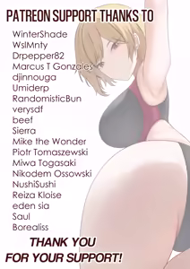 Page 45 of Pejuang Sex - preview thumbnail