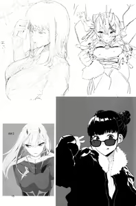 Page 16 of 80000 - preview thumbnail