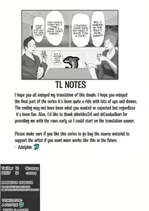 Page 127 of Swapping Story Final Part - preview thumbnail