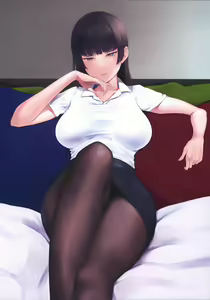 Page 16 of WASANBON Vol. 24 - preview thumbnail
