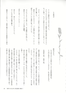 Page 24 of Genkai no Sora wo Hashiru Suiseiran no Seieki - preview thumbnail