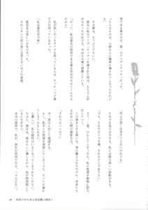 Page 28 of Genkai no Sora wo Hashiru Suiseiran no Seieki - preview thumbnail
