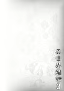 Page 139 of Isekai Shoukan 3 - Brothel in Another World - preview thumbnail