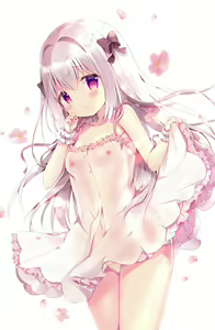 Page 5 of Fanbox Come Through (Adumi Kazuki) Featured - preview thumbnail